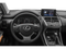2019 Lexus Nx NX 300