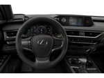 2020 Lexus Ux UX 250h