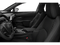 2020 Lexus Ux UX 250h