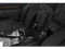 2020 Land Rover Discovery HSE Luxury