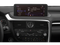 2021 Lexus Rx RX 350 F SPORT Appearance