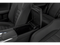 2021 Lexus Rx RX 350 F SPORT Appearance