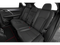 2022 Lexus Rx RX 350 F SPORT Appearance