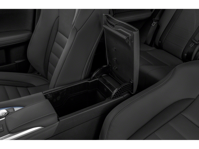 2022 Lexus Rx RX 350 F SPORT Appearance