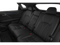 2022 Lexus Rx RX 450h