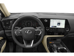 2022 Lexus Nx NX 350 Premium