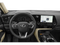 2022 Lexus Nx NX 350 Premium
