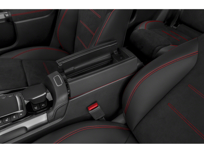 2022 Mercedes-Benz Glb AMG® GLB 35