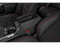 2022 Mercedes-Benz Glb AMG® GLB 35