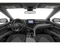 2022 Toyota Camry Hybrid SE Nightshade