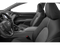 2022 Toyota Camry Hybrid SE Nightshade
