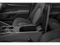 2022 Toyota Camry Hybrid SE Nightshade