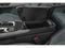 2023 Lexus RZ RZ 450e Luxury