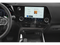 2024 Lexus Nx NX 350h Premium