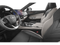 2024 Lexus Nx NX 350h Luxury
