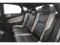 2024 Lexus Nx NX 350h Luxury