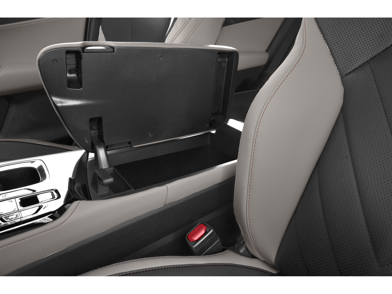 2024 Lexus Nx NX 350h Luxury