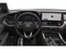2024 Lexus Tx TX 500h F SPORT Premium