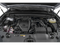 2024 Lexus Tx TX 500h F SPORT Premium