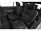 2024 Lexus Tx TX 500h F SPORT Premium
