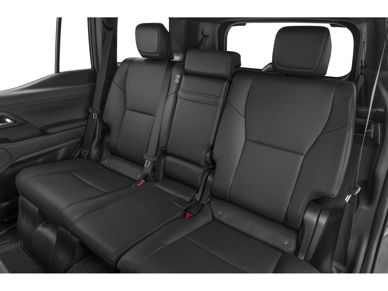 2024 Lexus Gx GX 550 Premium+