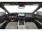 2025 Lexus RX RX 350 Premium Plus