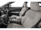 2025 Lexus RX RX 350 Premium Plus