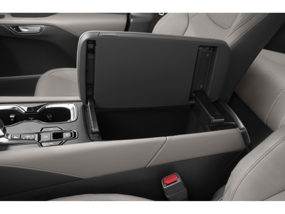 2025 Lexus RX RX 350 Premium Plus