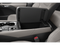2025 Lexus RX RX 350 Premium Plus