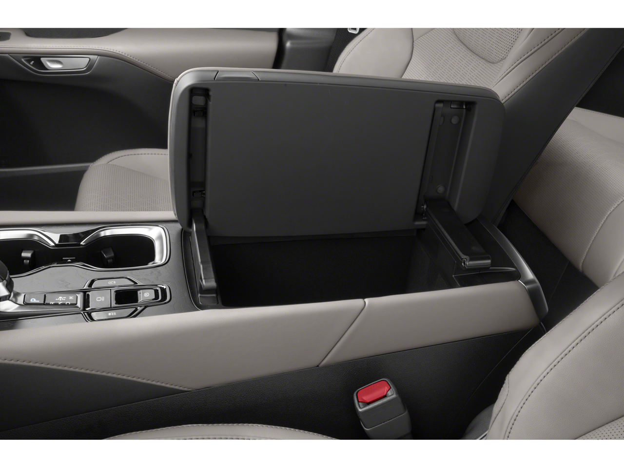 2025 Lexus RX RX 350 Premium Plus