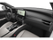 2025 Lexus RX RX 350 Premium Plus