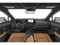 2025 Lexus UX UX 300h Premium