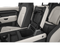 2025 Land Rover Defender X