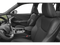 2026 Lexus Tx TX 350 PREMIUM AWD