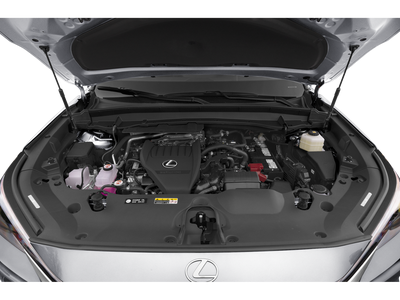 2026 Lexus Tx TX 350 PREMIUM AWD