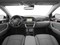 2016 Hyundai Sonata Hybrid Limited