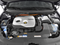 2016 Hyundai Sonata Hybrid Limited