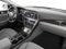 2016 Hyundai Sonata Hybrid Limited