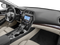 2016 Nissan Maxima 3.5 SR