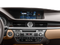 2018 Lexus Es ES 350