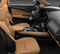 2025 Lexus NX 250 AWD