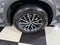 2026 Lexus NX 350 AWD