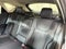 2026 Lexus NX 350 AWD