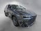 2026 Lexus NX 350 AWD