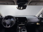 2026 Lexus NX 350 AWD