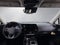 2026 Lexus NX 350 AWD