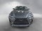 2026 Lexus NX 350 AWD