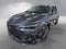 2026 Lexus NX 350 AWD