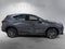 2026 Lexus NX 350 AWD