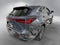 2026 Lexus NX 350 AWD